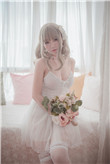 yuanlaishimeinana